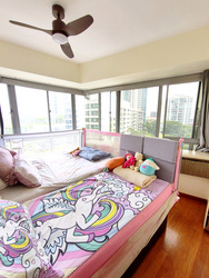 Beacon Heights (D12), Condominium #536205861
